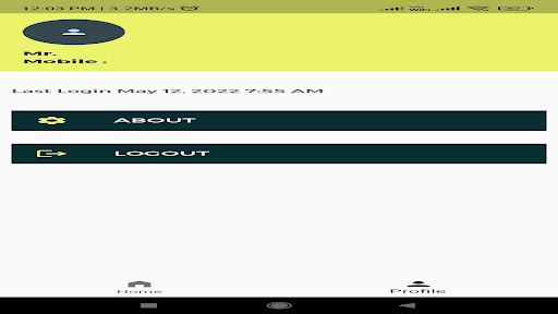 NMCB PPS Screen 3