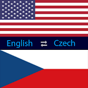Top 30 Books & Reference Apps Like English Czech Dictionary - Best Alternatives