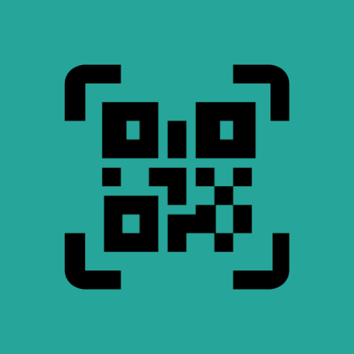 Barcode Keyboard Laai af op Windows