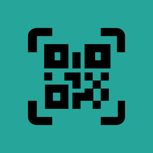 Barcode Keyboard 1.0 Icon