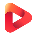 Download GoodShort   Films Dramas 1.7.5.1075 Apk for android