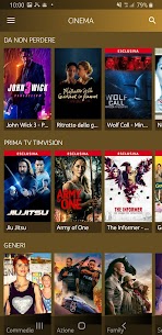 TIMVISION APP 2
