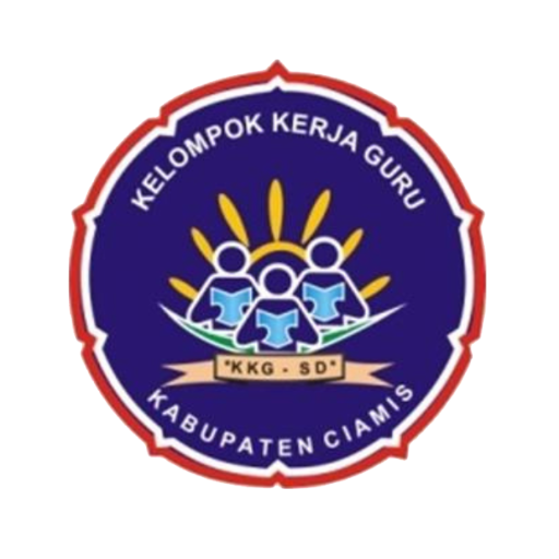 MONIMERIS logo