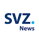 SVZ News 