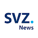 SVZ News - Androidアプリ