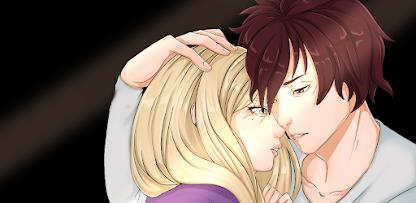 Ekran görüntüsü resmi