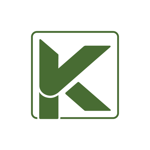 KiDoSo - Quản lý bán hàng logo