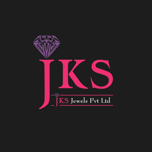 JKS Jewels logo