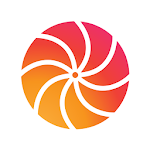 Cover Image of 下载 Easypeek - Reports & News Analytics for Instagram 1.2.60 APK