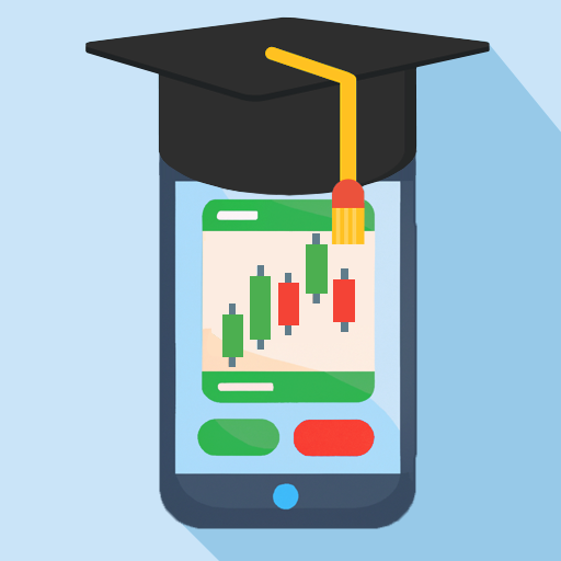 Trading learning course & news Download on Windows