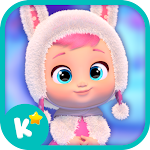 Cover Image of Download Cry Babies  APK