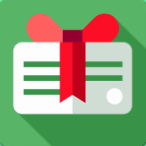 LoyaltyCard Customer logo