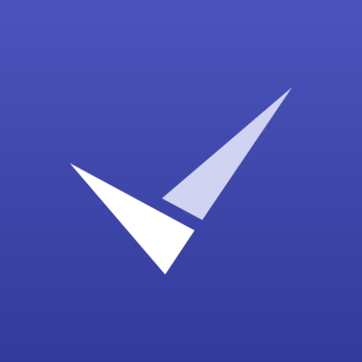 myHC360+ Auf Windows herunterladen