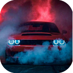 Cover Image of Tải xuống Challenger Parking & Racing Si  APK