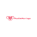 BestMuslimMarriage APK