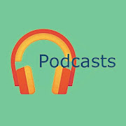 Stocks and Tech Podcasts 14 Icon