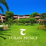 Cover Image of Скачать Turan Prince Hotels  APK