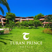 Turan Prince Hotels