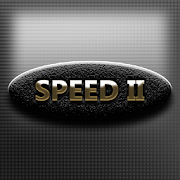 Top 30 Tools Apps Like Speed II - Speedometer - Best Alternatives