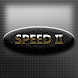 Speed II - Compteur de vitesse