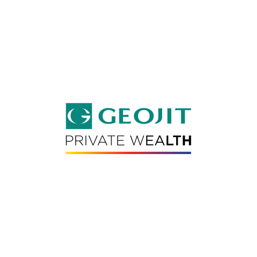 GEOJIT PRIVATE WEALTH Unduh di Windows