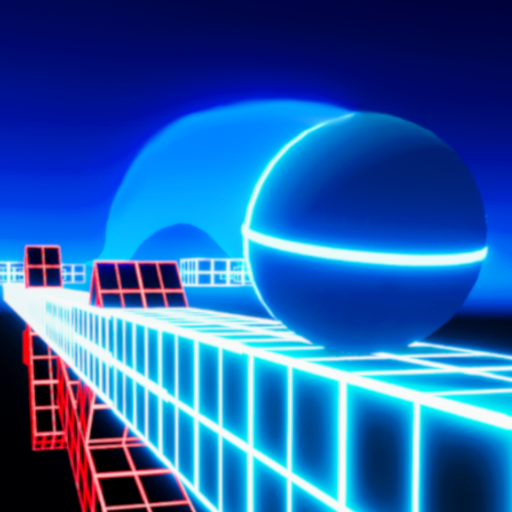 NEOSPHERE logo