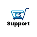 Cover Image of ดาวน์โหลด ES Support App  APK