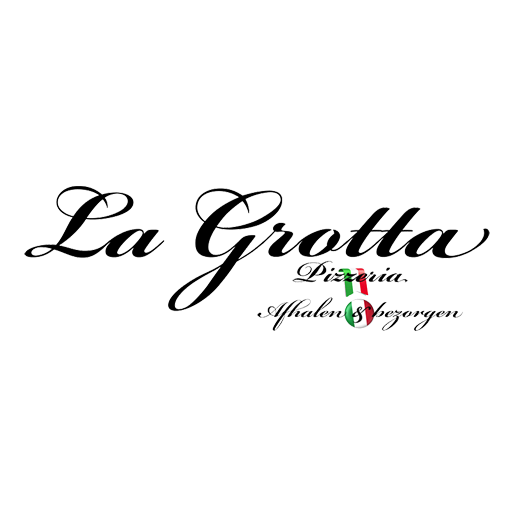Pizzeria La Grotta Nieuwegein Download on Windows
