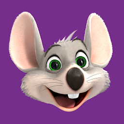 Chuck E. Cheese: Download & Review