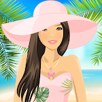 Cover Image of Download Fashion Girl  APK