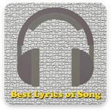 Luis Fonsi - Despacito Lyrics icon