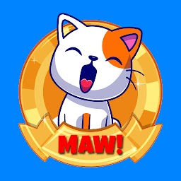 Vet Care Tycoon