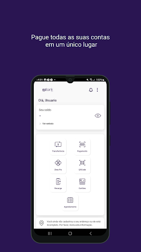 Epbank Screen 3