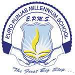 Cover Image of Tải xuống Euro Punjab Millenium School  APK