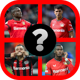 Bayer 04 Leverkusen Quiz icon