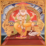 Hindi Vishwakarma Puja Vidhi - Methods icon