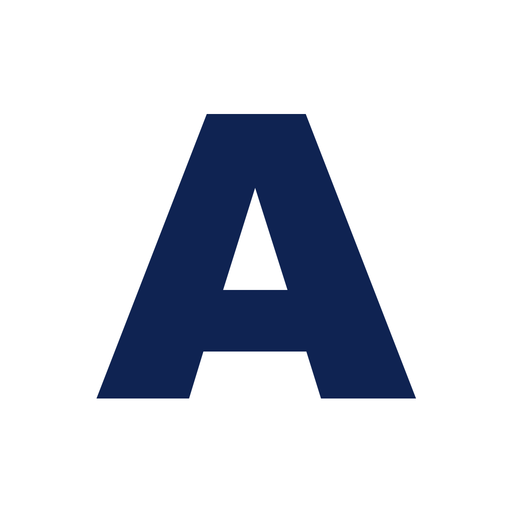 아토샵-ATOSHOP logo