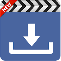 HD Video Downloader For Facebook Download Videos