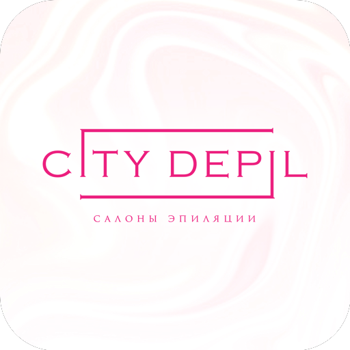 City Depil