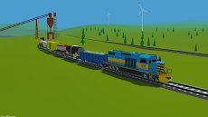TrainWorks | Train Simulatorのおすすめ画像3