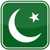 ePakistan icon