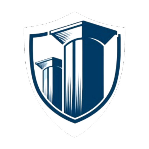 ISIS Agencies logo
