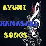 Ayumi Hamasaki icon