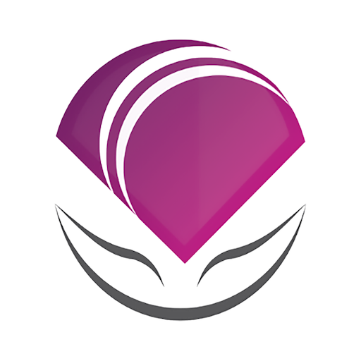 RS Permata logo