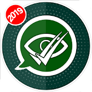 Top 47 Tools Apps Like Unseen: Hidden Chat For Whatsapp - Best Alternatives