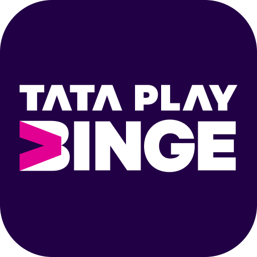 Tata Play Binge: 14+ OTTs in 1