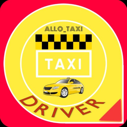 Алло Такси Водитель Download on Windows