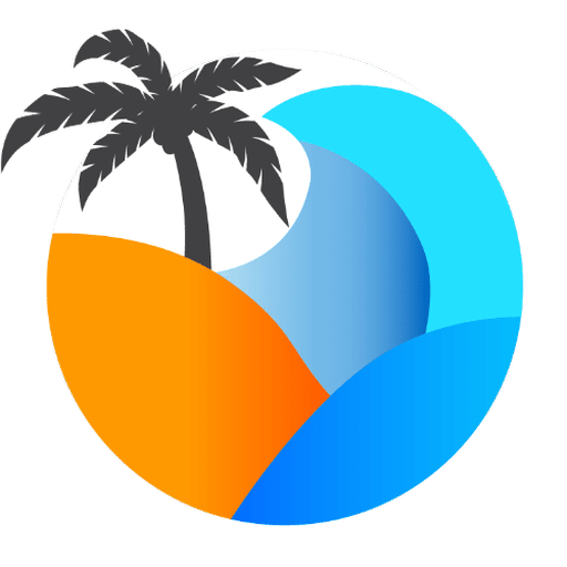 OASIS - KOREATECH logo