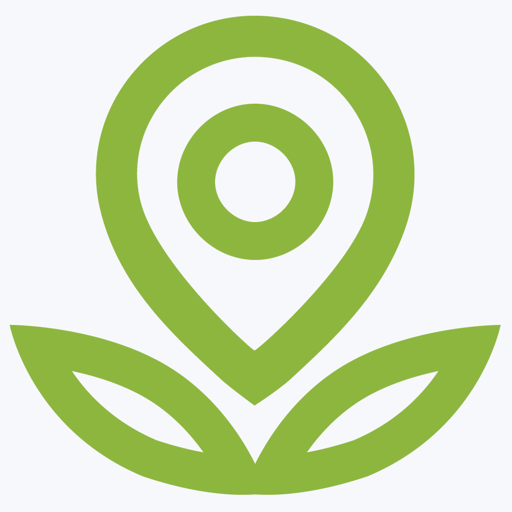 CropTrak logo