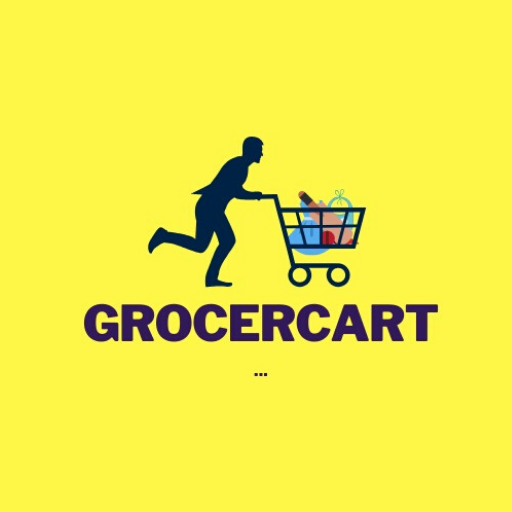 Grocercart